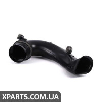 13711407401 BMW Шланг повітрозабірника