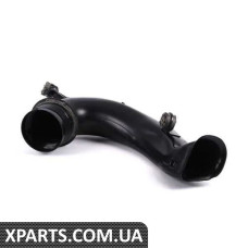 13711407401 BMW Шланг повітрозабірника