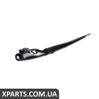 61617208691 BMW Важіль склоочисника - водій (ліворуч)