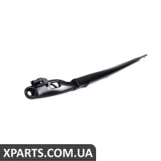61617208691 BMW Важіль склоочисника - водій (ліворуч)