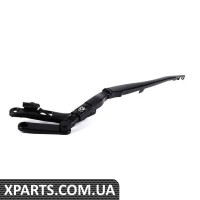 61617208692 BMW E65 Рычаг стеклоочистителя - пассажир (правый)