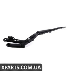 61617208692 BMW E65 Важіль склоочисника - пасажир (правий)