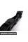 61617208692 BMW E65 Важіль склоочисника - пасажир (правий)