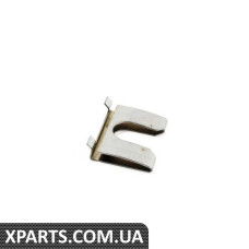 61678252742 BMW Затискач сопла розпилювача