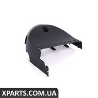 32316758854 BMW Верхня кришка кермової колонки