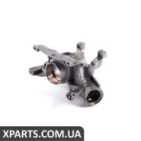 32321095823 BMW E39 Блокування керма