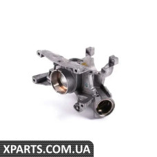 32321095823 BMW E39 Блокування керма