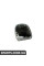 61677145235 BMW Кришка жиклера омивача фар - водій (ліворуч)