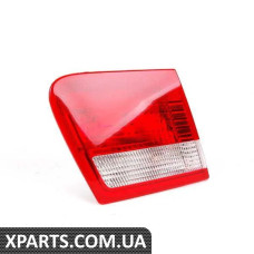 63218368759 BMW Задний фонарь люка - левый