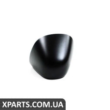61677145235 BMW Кришка жиклера омивача фар - водій (ліворуч)