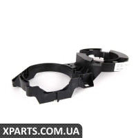 63121385601 BMW Ківш фари E30 - лівий