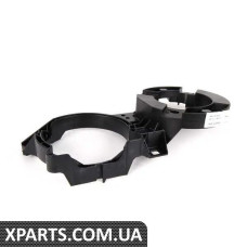 63121385601 BMW Ківш фари E30 - лівий