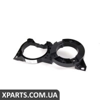 63121385602 BMW Ківш фари E30 - правий