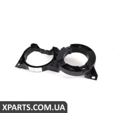 63121385602 BMW Ківш фари E30 - правий