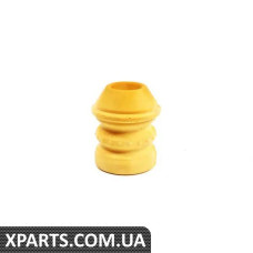 33536762407 BMW Додатковий демпфер - задній