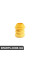 33536762407 BMW Додатковий демпфер - задній