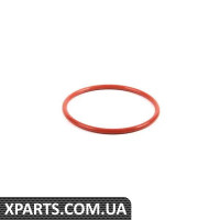13517571363 BMW Кільце ущільнювача для паливного насоса високого тиску на двигуні