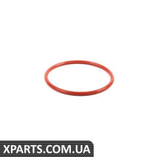 13517571363 BMW Кільце ущільнювача для паливного насоса високого тиску на двигуні