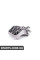 64551402233 BMW Кронштейн компресора кондиціонера