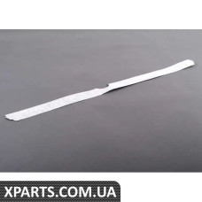 51122252014 BMW ФОЛЬГА