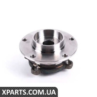 31221093427 BMW Ступиця переднього колеса/підшипник у зборі - вказана ціна за штуку