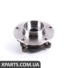31221093427 BMW Ступиця переднього колеса/підшипник у зборі - вказана ціна за штуку