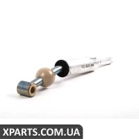 25117527257 BMW Важіль перемикання передач