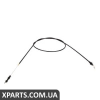 67618360233 BMW ТРОС БОУДЕНА