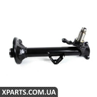 31311138488 BMW Передня стійка - права