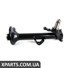31311138488 BMW Передня стійка - права