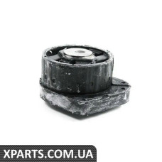22316773125 BMW Кріплення коробки передач