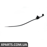 61138368766 BMW ЗАТИСНЕ ДЛЯ КАБЕЛЯ