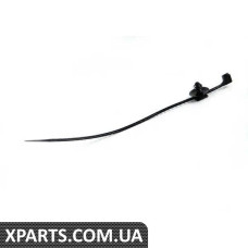 61138368766 BMW ЗАТИСНЕ ДЛЯ КАБЕЛЯ