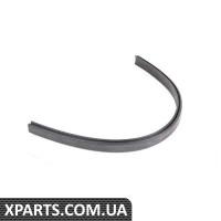 51361906566 BMW СИНТ.СМУГА