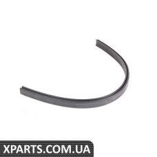 51361906566 BMW СИНТ.СМУГА