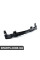 51718402831 BMW Передня поперечка