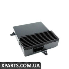 65128379376 BMW Hi-Fi підсилювач