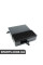65128379376 BMW Hi-Fi підсилювач