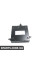 65128379376 BMW Hi-Fi підсилювач