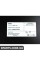 65128379376 BMW Hi-Fi підсилювач