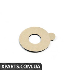 33526751174 BMW Шайба-прокладка - ціна за штуку