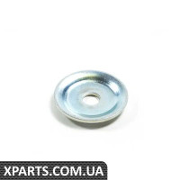 33521117677 BMW Сполучна пластина - ціна за штуку