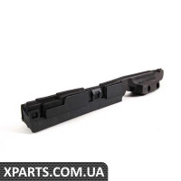 17113400015 BMW ПРОКЛАДАННЯ