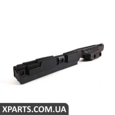 17113400015 BMW ПРОКЛАДАННЯ