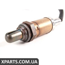 11781747005 BMW Кисневий датчик - вказана ціна за штуку