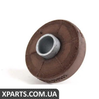 33502283518 BMW Задній верхній амортизатор - нижня частина