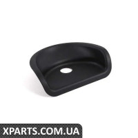 54318263821 BMW ЦЕНТР КРИШКИ