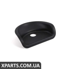 54318263821 BMW ЦЕНТР КРЫШКИ
