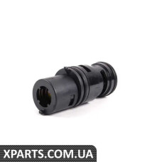 17113438717 BMW Термостат автоматичної коробки передач