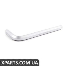 71111237849 BMW ШЕСТИГРАННИЙ КЛЮЧ